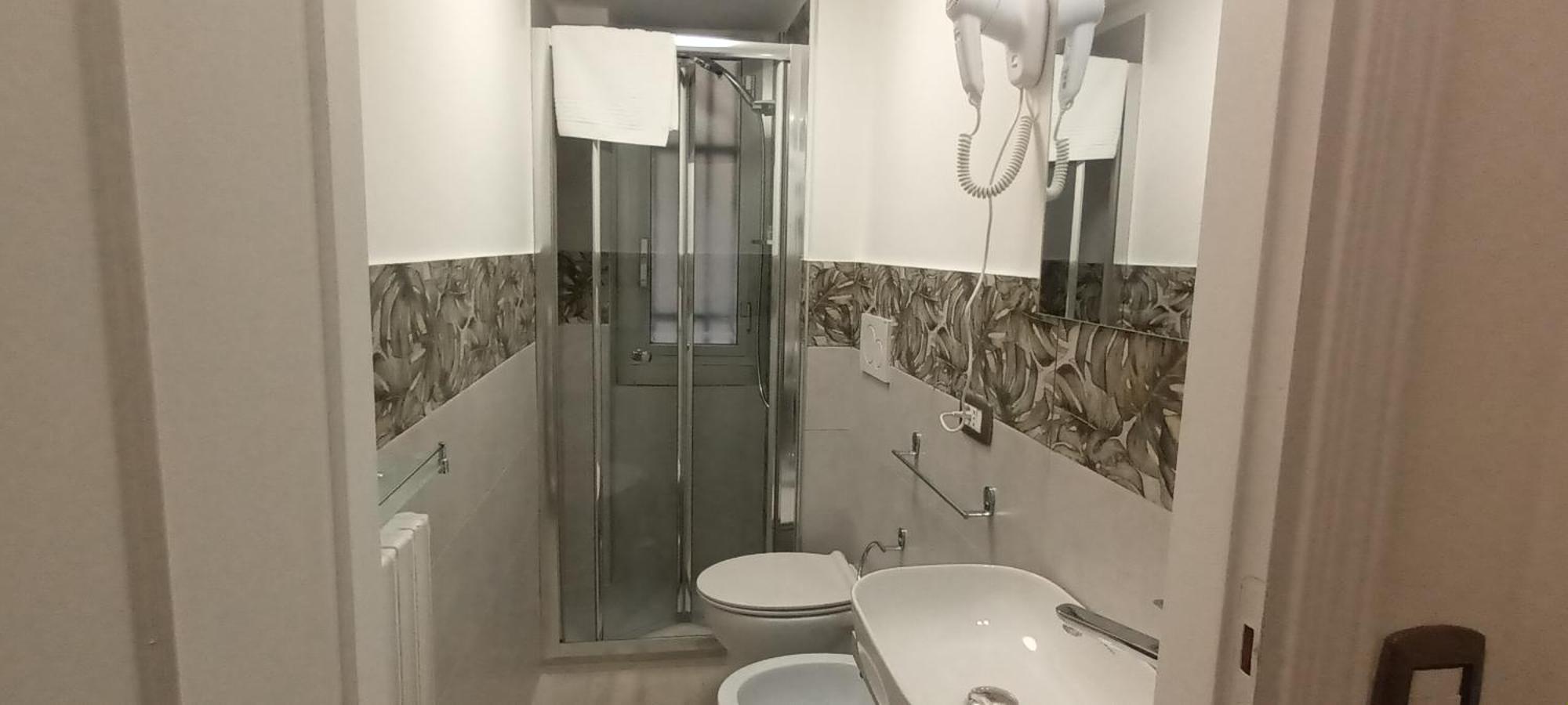 Casa Mare Apartment Генуа Екстериор снимка
